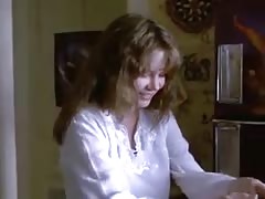 Michelle Williams - If These Walls Could Talk