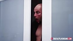 Moriah Mills Compilation