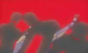 busty honey loves To Take vast schlong