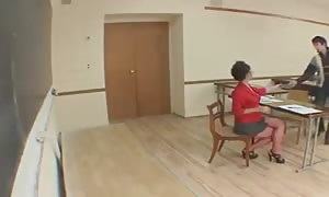 funny And nude without a doubt Fail This Exam(whatsappvideonet).