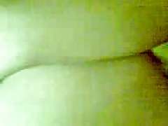 Durmiendo la puta de delia