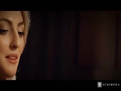 xCHIMERA - Elite voyeur fantasy fuck with blonde Katy Rose