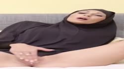 Arab Girl Amatuer Porn Videos