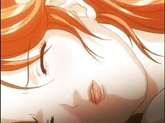 Consenting Adultery Blow Job