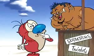 funny attractive anime