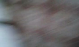 anus not my stepsister