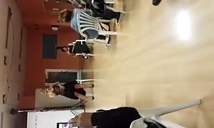 Clases de Sexo que molan!