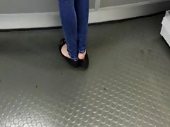 candid soles shoe play 1