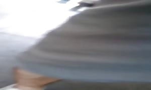 hiding teenager asses 13