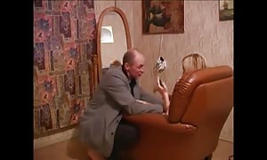 home-made web-cam fuck 952