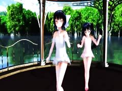 MMD 0075