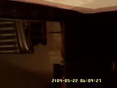 hairy Yayoi  fuck like the big cock nice Ass