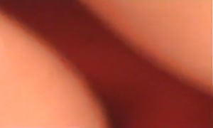 German teenager anal-sex DKD