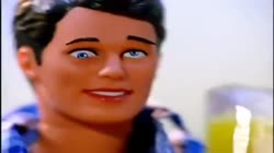 No Masturbate in car funny