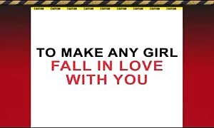 teenie home-made threeway