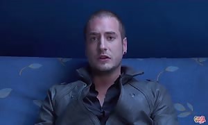 PUTA LOCURA nice hispanic woman teenager pounded silly