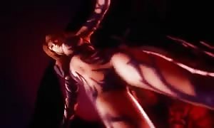 boned several other occasions then addicted