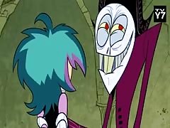 The Midfuckers Flash