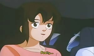 hardcore vehicle screw