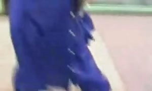 BRITISH - Let's Have Another Indian -