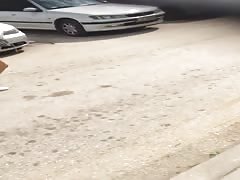 Polish girl with tattoo sexy