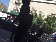 CANDID SINGLE SHOTS EP. 5