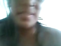 Horny Indian chick with big tits fucked