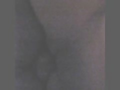 roomate tight pussy fuck