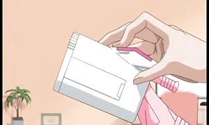 Pure Hearted hottie HMV