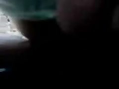 Punjabi Village Bhabhi