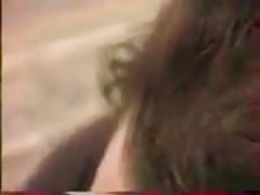 Tunisian girl suck and fucked