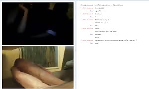 chatroulette #122