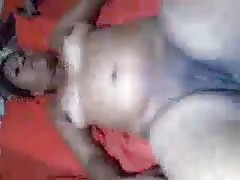 Isso Nao e Uma Mulher e Uma Vaca