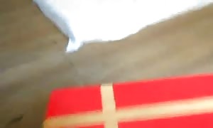 rookie Messie lovers nailed