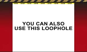 Turkish lovers amateur porn