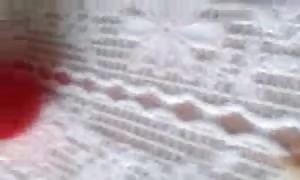 not my step sister knockers