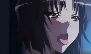 huge-boobed attempt! - 000