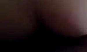 noob furry snatch sex with Arab female