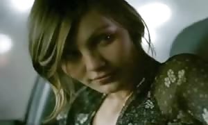 humorous rough blowjob commercial