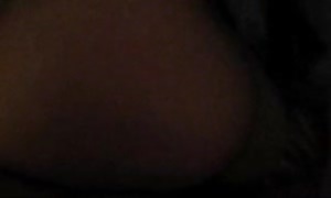 horny spain female two