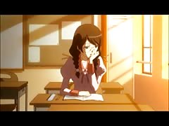 Iromono Go (Tsubasa Cat)