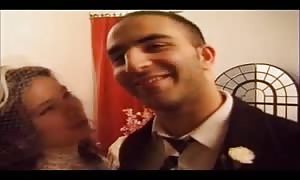 3 veritables Nuits De Noces