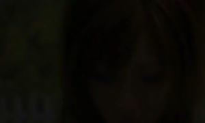 horny japanese model Aika in very best JAV uncensored blowjob scene