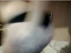 sexy girl on webcam