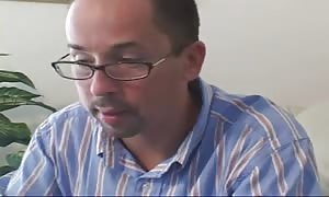 don't tell my mother