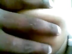 amateur indian couple