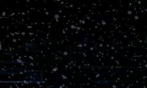 Mija lovely Demon 000