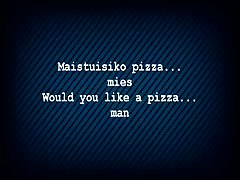 Sofie White suomipornoa radical pictures