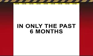 nice youngster homemade female boning In Daylight