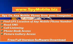 Daughter newcummer homemade Reality orgasm missionary old dude sex